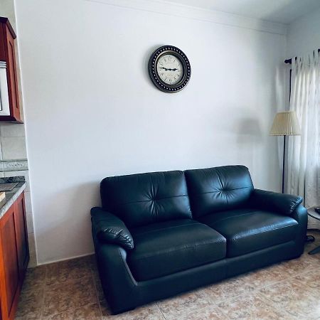 Cozy Villa Marina, Iris Fase 1, Wifi بلايا بلانكا المظهر الخارجي الصورة