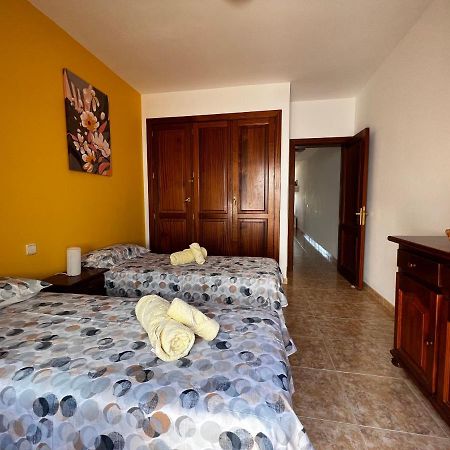 Cozy Villa Marina, Iris Fase 1, Wifi بلايا بلانكا المظهر الخارجي الصورة