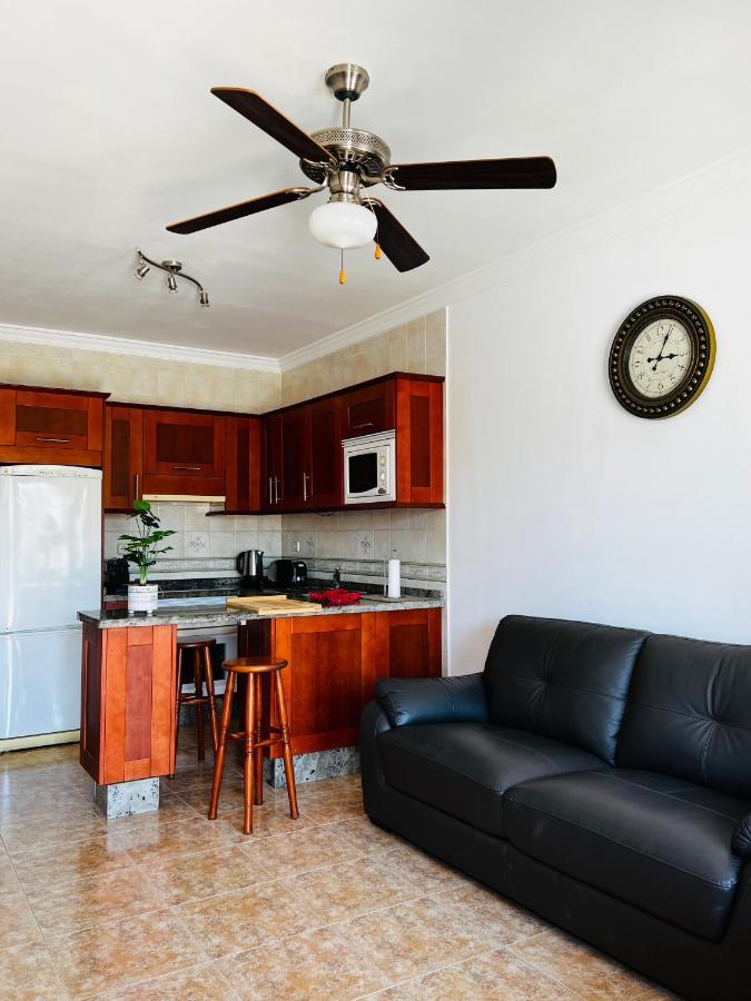 Cozy Villa Marina, Iris Fase 1, Wifi بلايا بلانكا المظهر الخارجي الصورة