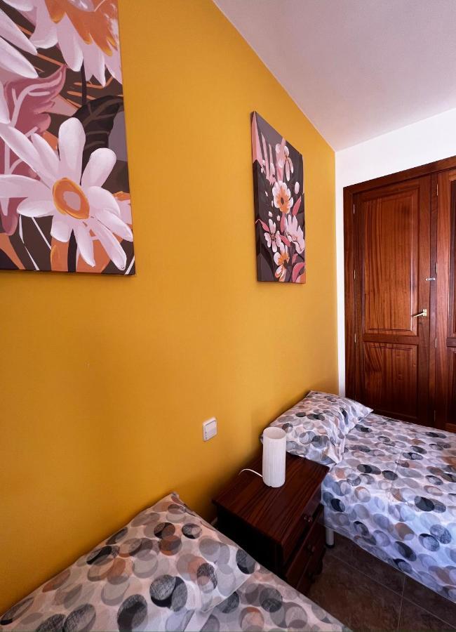 Cozy Villa Marina, Iris Fase 1, Wifi بلايا بلانكا المظهر الخارجي الصورة