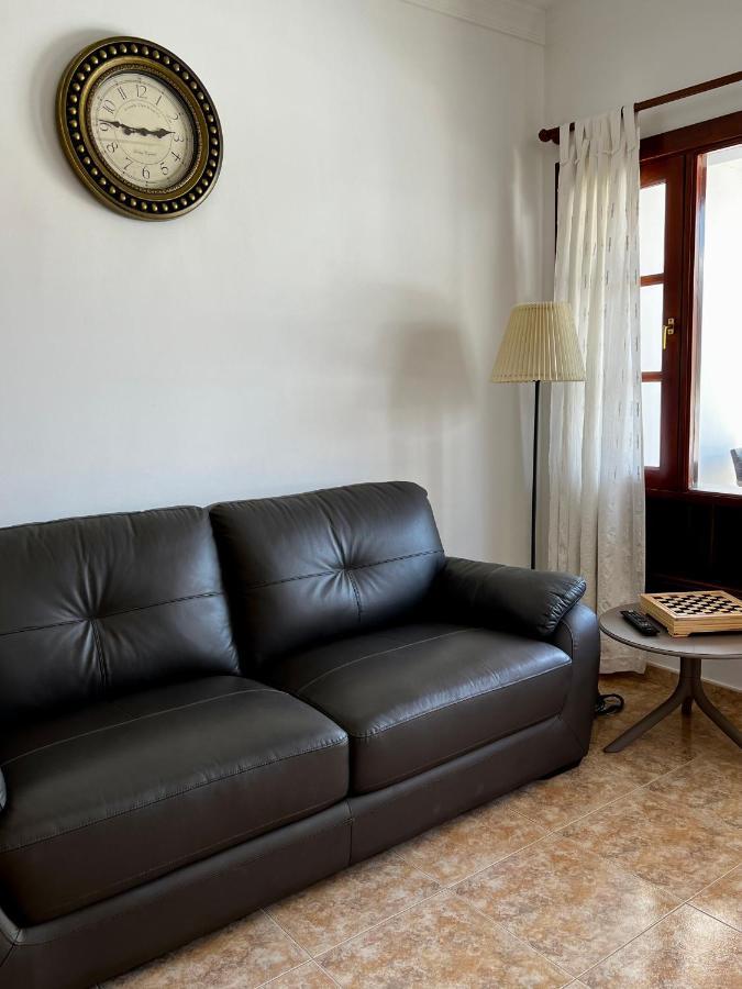 Cozy Villa Marina, Iris Fase 1, Wifi بلايا بلانكا المظهر الخارجي الصورة