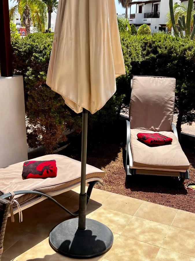 Cozy Villa Marina, Iris Fase 1, Wifi بلايا بلانكا المظهر الخارجي الصورة