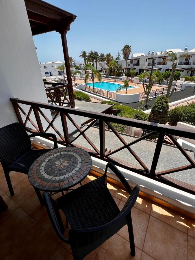 Cozy Villa Marina, Iris Fase 1, Wifi بلايا بلانكا المظهر الخارجي الصورة