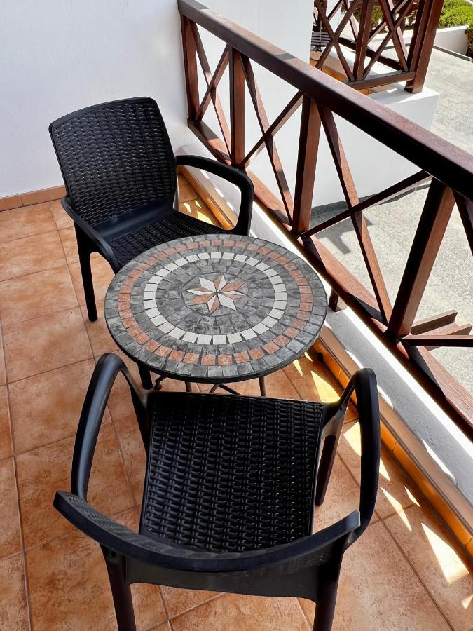 Cozy Villa Marina, Iris Fase 1, Wifi بلايا بلانكا المظهر الخارجي الصورة
