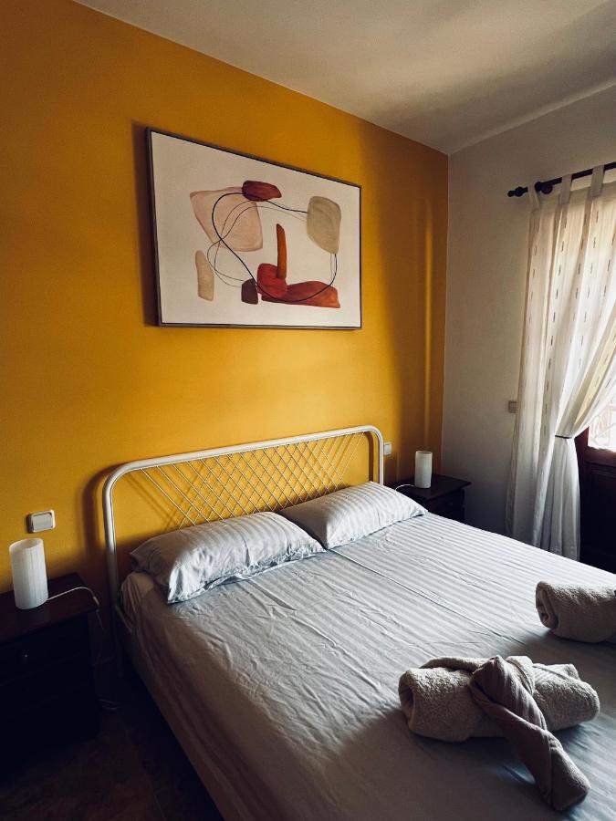 Cozy Villa Marina, Iris Fase 1, Wifi بلايا بلانكا المظهر الخارجي الصورة