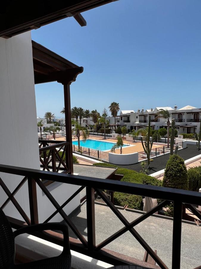 Cozy Villa Marina, Iris Fase 1, Wifi بلايا بلانكا المظهر الخارجي الصورة