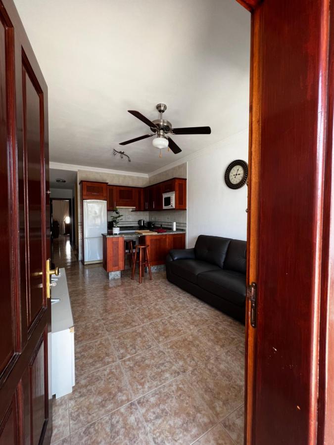 Cozy Villa Marina, Iris Fase 1, Wifi بلايا بلانكا المظهر الخارجي الصورة