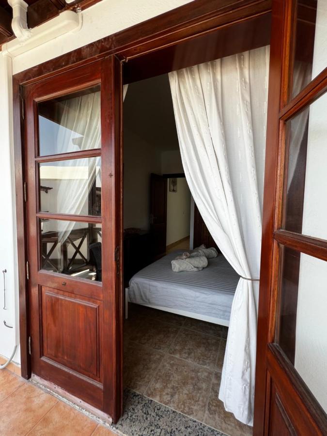 Cozy Villa Marina, Iris Fase 1, Wifi بلايا بلانكا المظهر الخارجي الصورة
