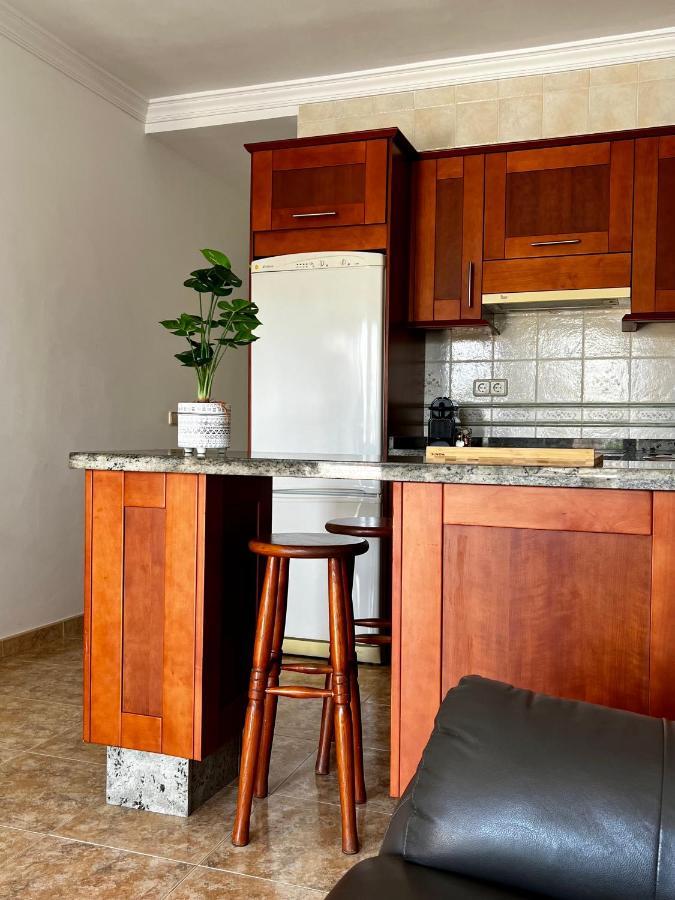 Cozy Villa Marina, Iris Fase 1, Wifi بلايا بلانكا المظهر الخارجي الصورة