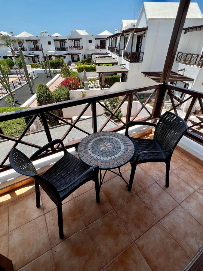 Cozy Villa Marina, Iris Fase 1, Wifi بلايا بلانكا المظهر الخارجي الصورة