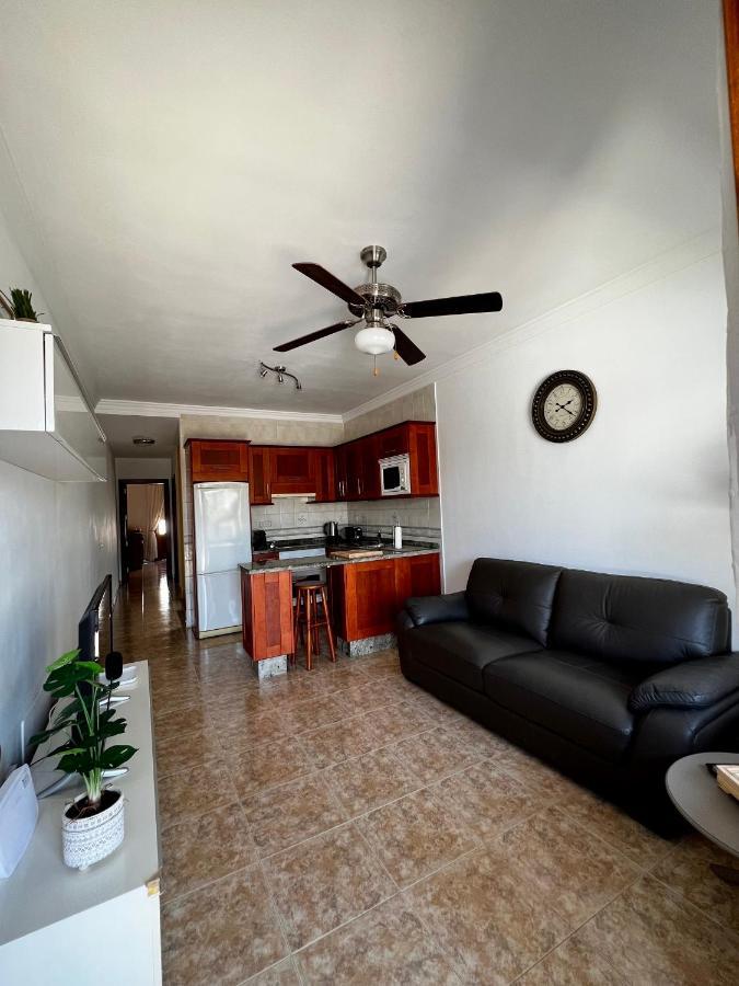 Cozy Villa Marina, Iris Fase 1, Wifi بلايا بلانكا المظهر الخارجي الصورة