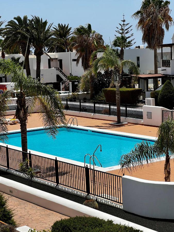 Cozy Villa Marina, Iris Fase 1, Wifi بلايا بلانكا المظهر الخارجي الصورة