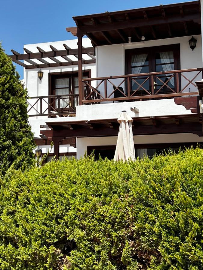 Cozy Villa Marina, Iris Fase 1, Wifi بلايا بلانكا المظهر الخارجي الصورة