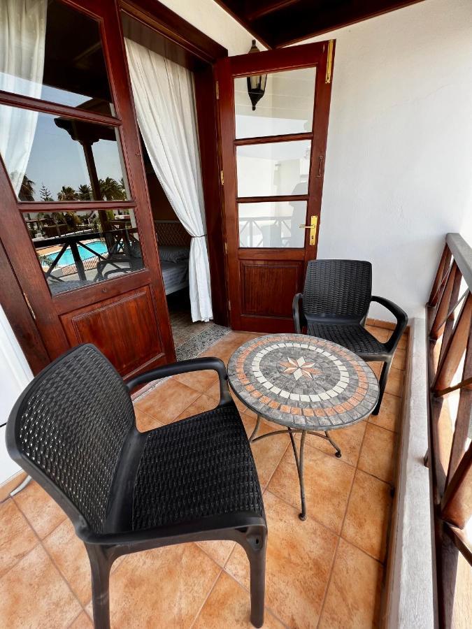Cozy Villa Marina, Iris Fase 1, Wifi بلايا بلانكا المظهر الخارجي الصورة