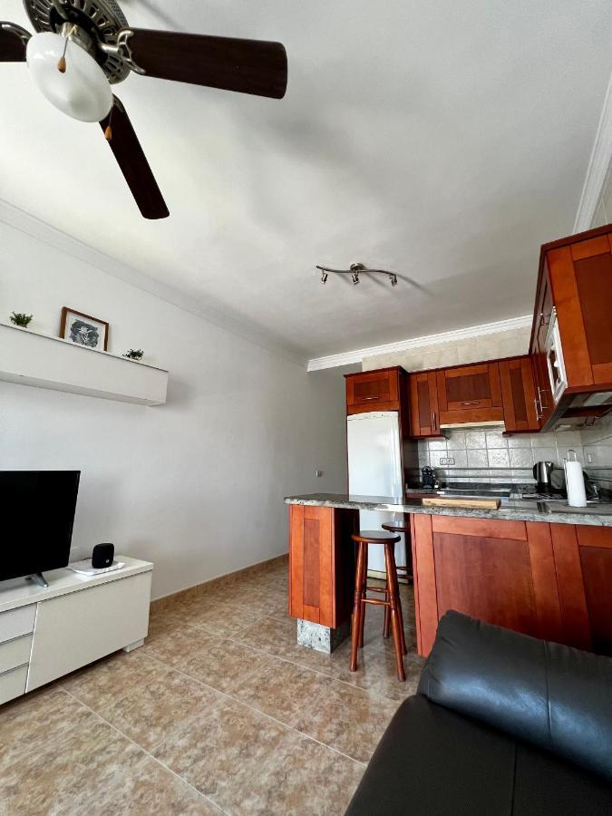 Cozy Villa Marina, Iris Fase 1, Wifi بلايا بلانكا المظهر الخارجي الصورة