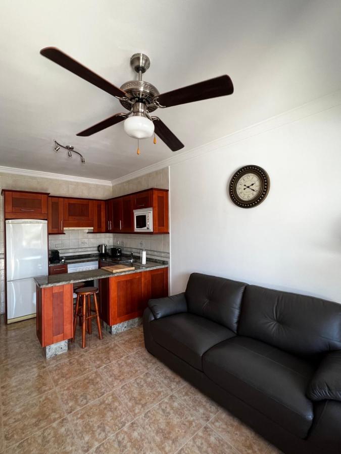 Cozy Villa Marina, Iris Fase 1, Wifi بلايا بلانكا المظهر الخارجي الصورة