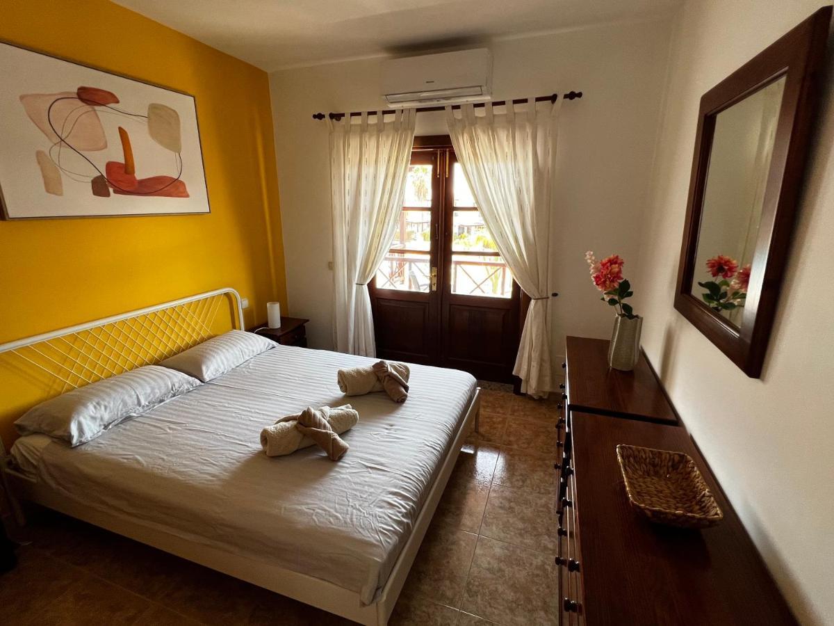 Cozy Villa Marina, Iris Fase 1, Wifi بلايا بلانكا المظهر الخارجي الصورة