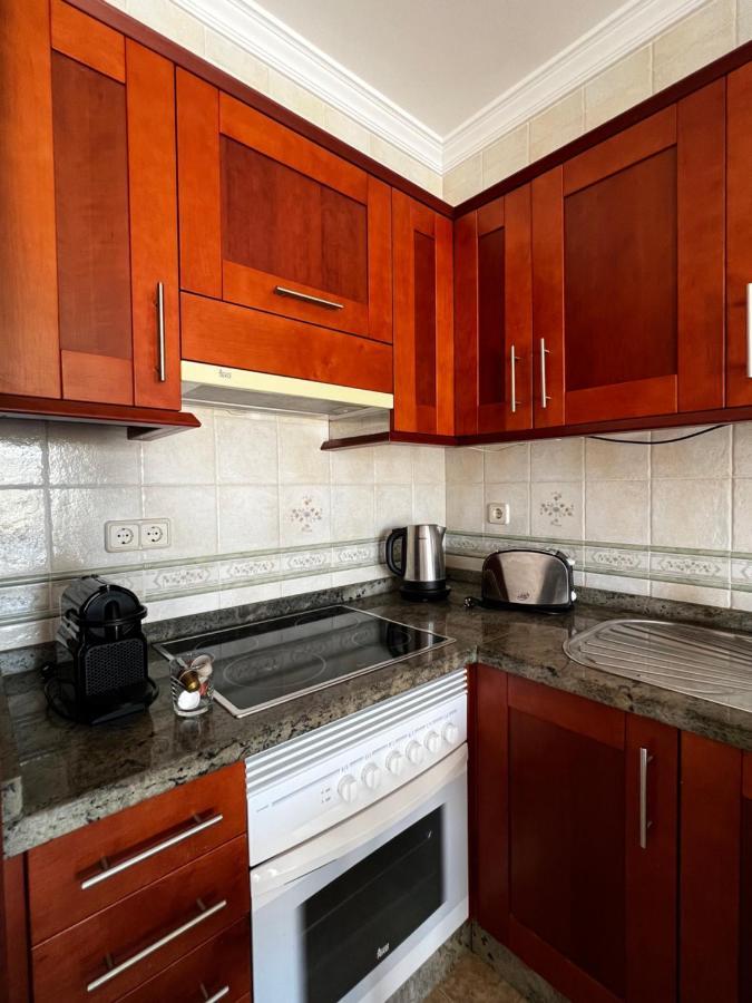 Cozy Villa Marina, Iris Fase 1, Wifi بلايا بلانكا المظهر الخارجي الصورة