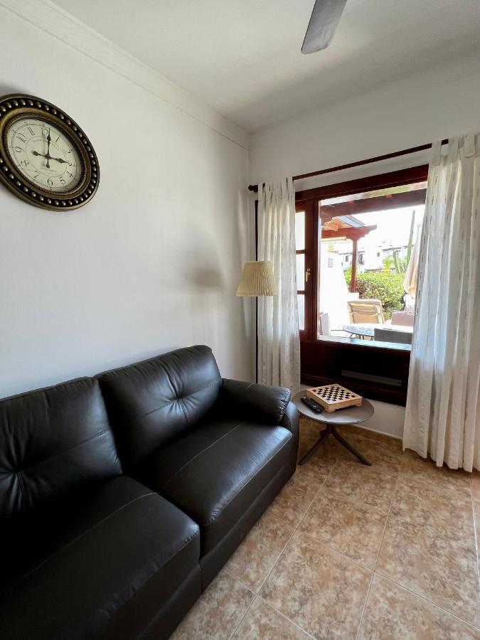 Cozy Villa Marina, Iris Fase 1, Wifi بلايا بلانكا المظهر الخارجي الصورة
