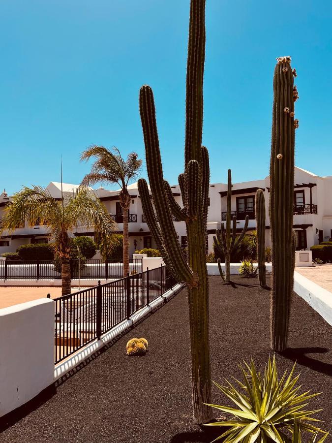 Cozy Villa Marina, Iris Fase 1, Wifi بلايا بلانكا المظهر الخارجي الصورة