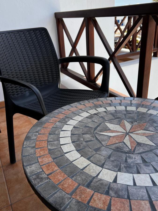 Cozy Villa Marina, Iris Fase 1, Wifi بلايا بلانكا المظهر الخارجي الصورة