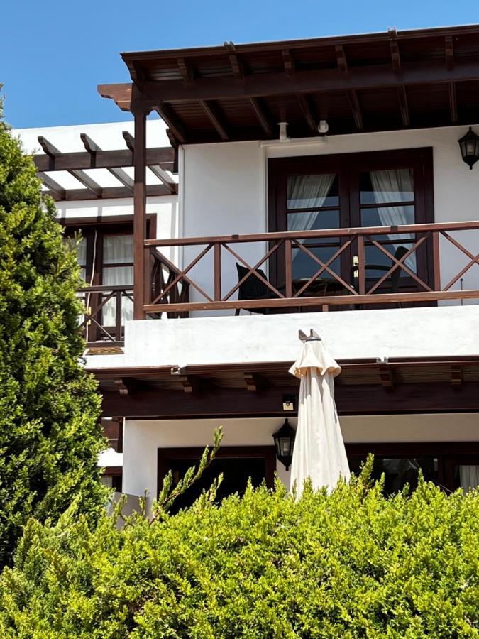 Cozy Villa Marina, Iris Fase 1, Wifi بلايا بلانكا المظهر الخارجي الصورة