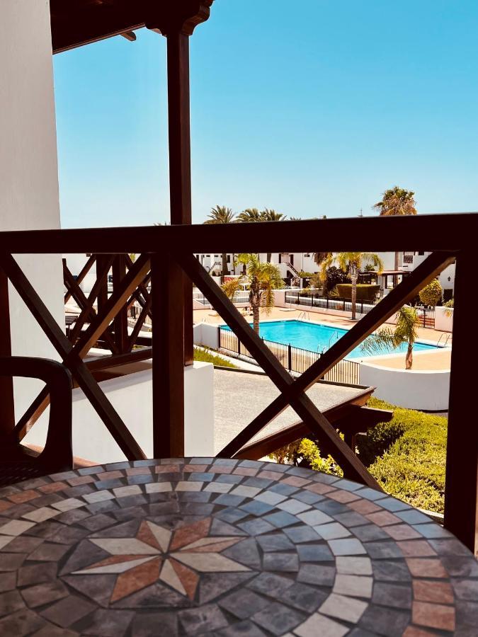 Cozy Villa Marina, Iris Fase 1, Wifi بلايا بلانكا المظهر الخارجي الصورة