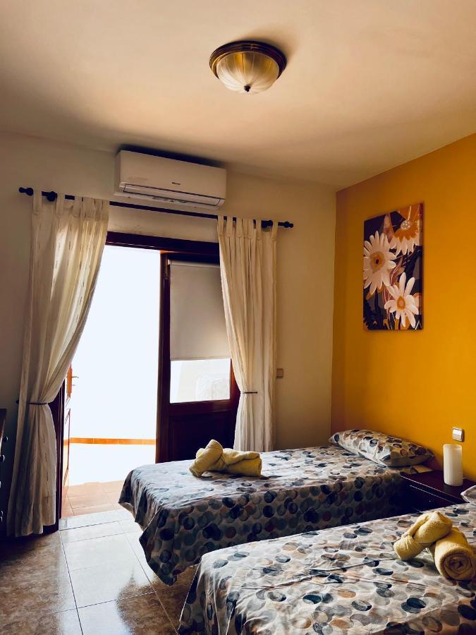 Cozy Villa Marina, Iris Fase 1, Wifi بلايا بلانكا المظهر الخارجي الصورة