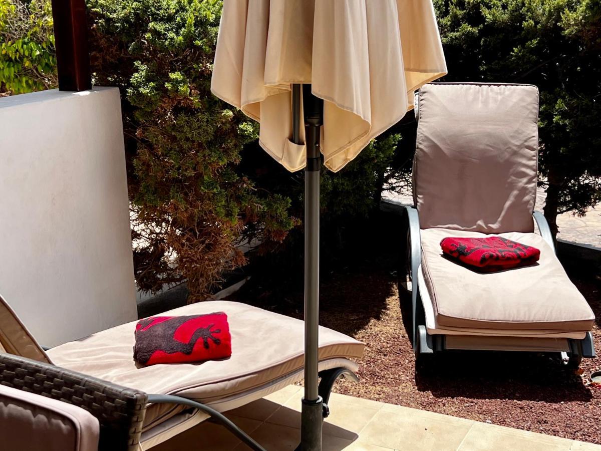 Cozy Villa Marina, Iris Fase 1, Wifi بلايا بلانكا المظهر الخارجي الصورة
