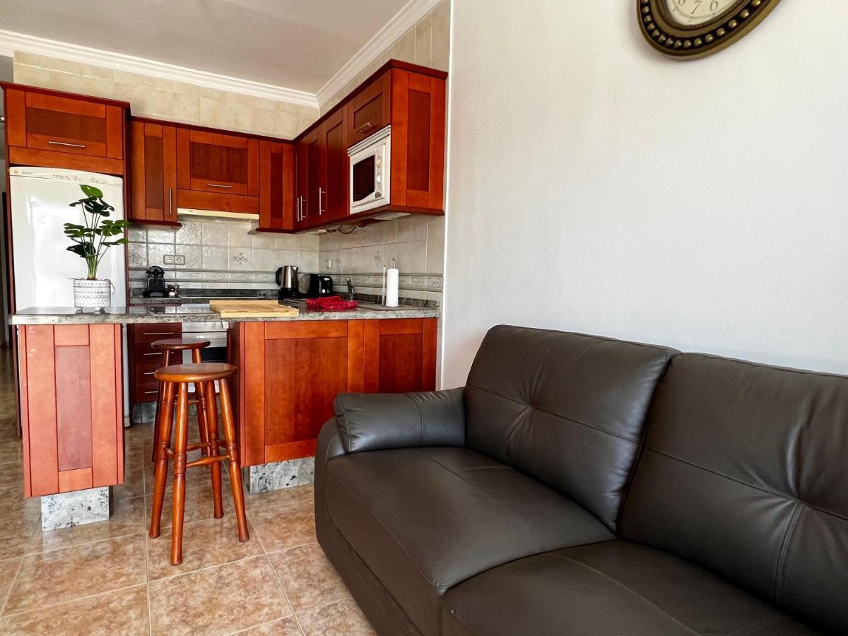 Cozy Villa Marina, Iris Fase 1, Wifi بلايا بلانكا المظهر الخارجي الصورة