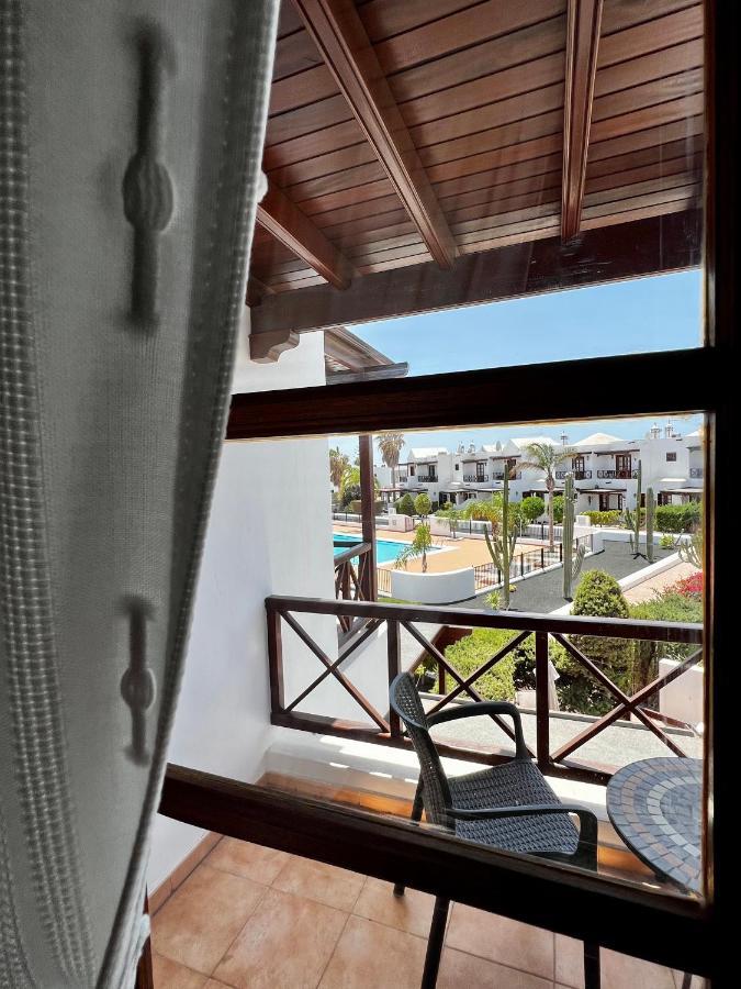 Cozy Villa Marina, Iris Fase 1, Wifi بلايا بلانكا المظهر الخارجي الصورة