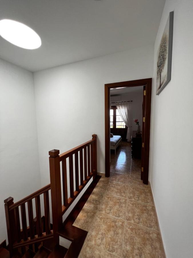Cozy Villa Marina, Iris Fase 1, Wifi بلايا بلانكا المظهر الخارجي الصورة
