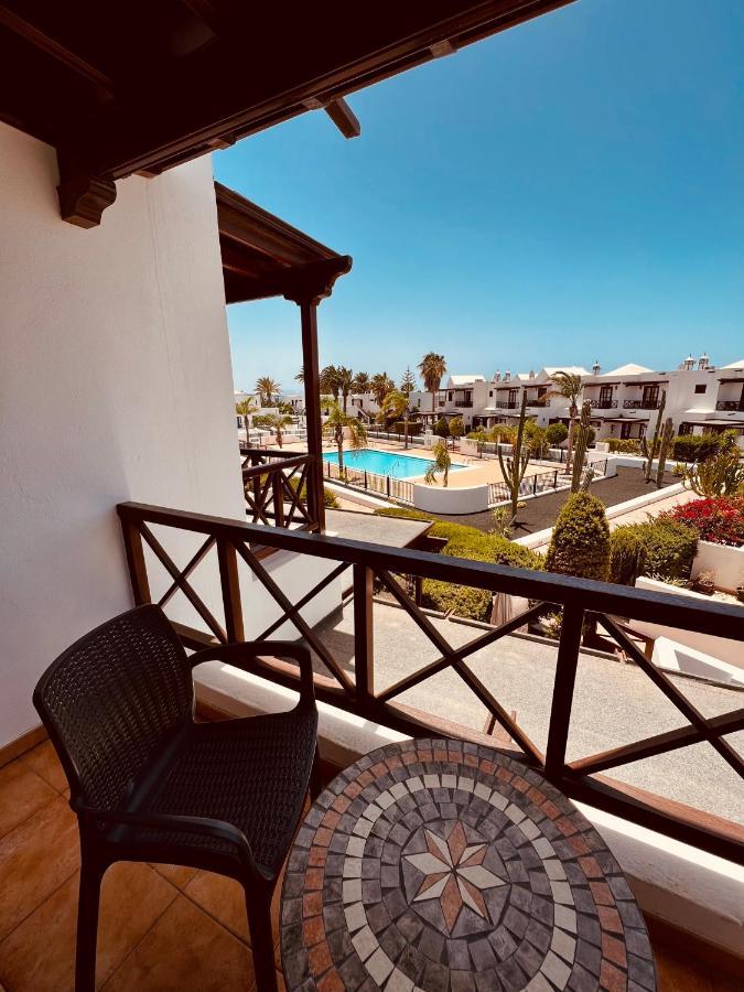 Cozy Villa Marina, Iris Fase 1, Wifi بلايا بلانكا المظهر الخارجي الصورة
