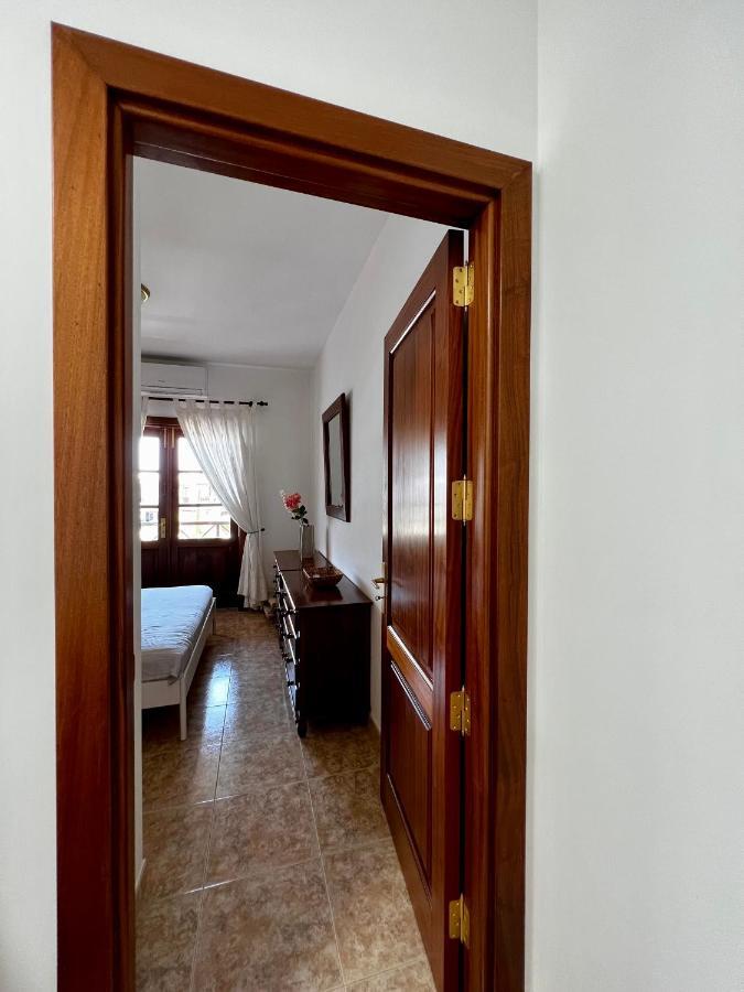 Cozy Villa Marina, Iris Fase 1, Wifi بلايا بلانكا المظهر الخارجي الصورة