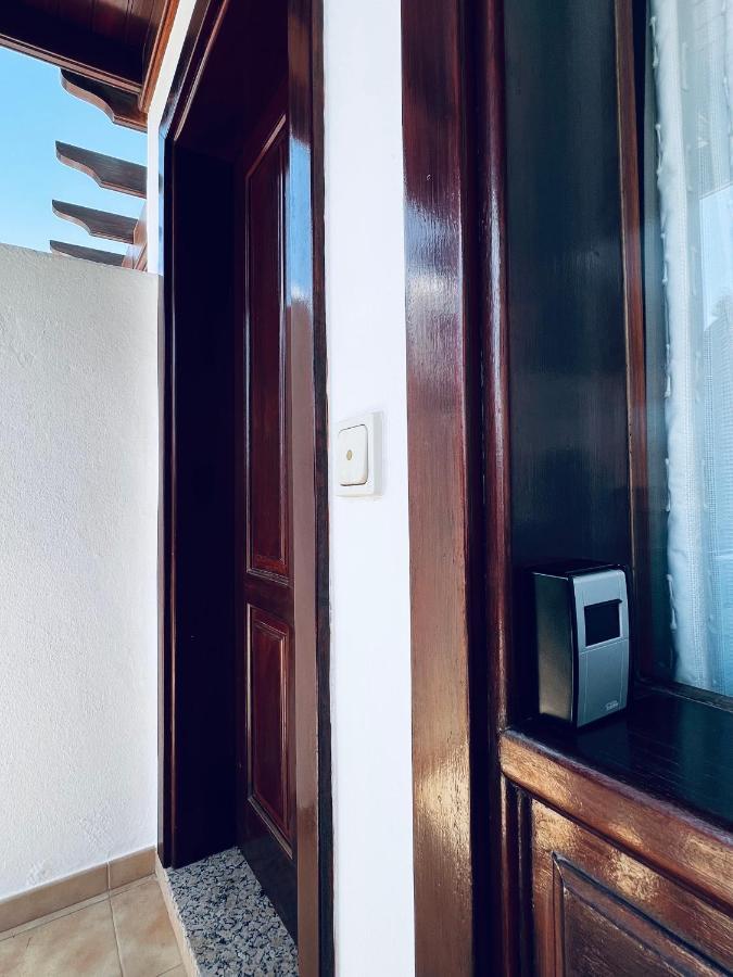 Cozy Villa Marina, Iris Fase 1, Wifi بلايا بلانكا المظهر الخارجي الصورة