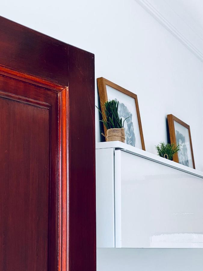Cozy Villa Marina, Iris Fase 1, Wifi بلايا بلانكا المظهر الخارجي الصورة