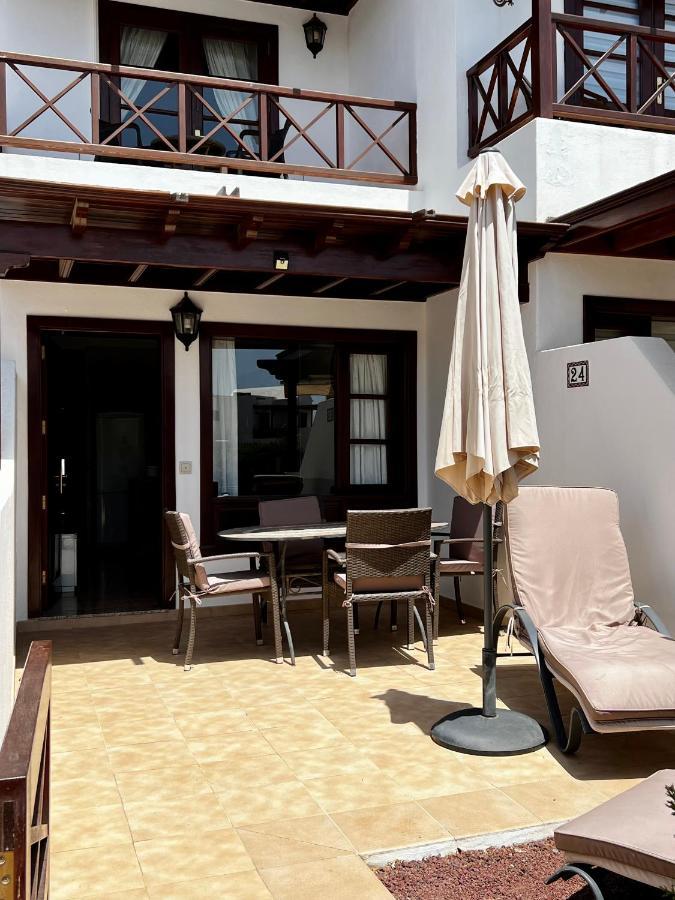 Cozy Villa Marina, Iris Fase 1, Wifi بلايا بلانكا المظهر الخارجي الصورة